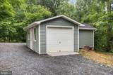 168 Dungadin Road - Photo 31