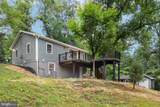 168 Dungadin Road - Photo 32