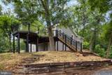 168 Dungadin Road - Photo 33