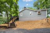 168 Dungadin Road - Photo 34