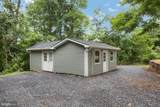 168 Dungadin Road - Photo 35