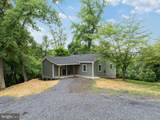 168 Dungadin Road - Photo 36