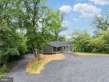 168 Dungadin Road - Photo 37