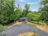 168 Dungadin Road - Photo 38