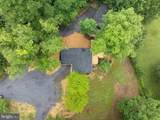 168 Dungadin Road - Photo 39