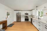 168 Dungadin Road - Photo 4