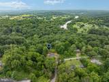 168 Dungadin Road - Photo 40