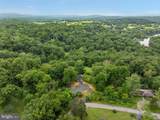 168 Dungadin Road - Photo 42