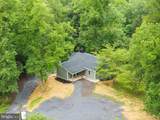 168 Dungadin Road - Photo 43