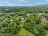 168 Dungadin Road - Photo 44