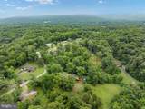 168 Dungadin Road - Photo 45