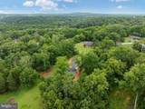 168 Dungadin Road - Photo 46