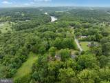 168 Dungadin Road - Photo 47