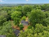 168 Dungadin Road - Photo 48