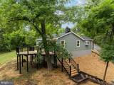 168 Dungadin Road - Photo 49