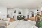 168 Dungadin Road - Photo 5