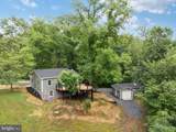 168 Dungadin Road - Photo 50