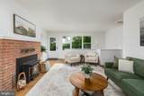 168 Dungadin Road - Photo 6