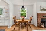 168 Dungadin Road - Photo 7