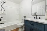 168 Dungadin Road - Photo 8