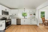 168 Dungadin Road - Photo 9