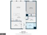 26 York Road - Photo 1