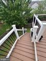 20937 Sandian Terrace - Photo 17