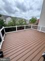 20937 Sandian Terrace - Photo 18
