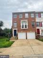 20937 Sandian Terrace - Photo 38