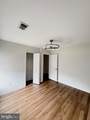 20937 Sandian Terrace - Photo 39