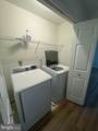 20937 Sandian Terrace - Photo 40