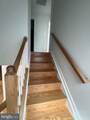 20937 Sandian Terrace - Photo 41