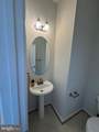 20937 Sandian Terrace - Photo 42