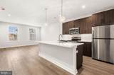 26 York Road - Photo 1