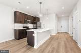 26 York Road - Photo 10