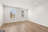 26 York Road - Photo 11