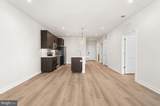 26 York Road - Photo 12
