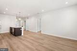 26 York Road - Photo 13