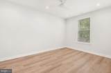 26 York Road - Photo 14