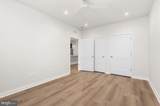 26 York Road - Photo 15