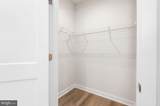 26 York Road - Photo 17