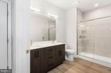 26 York Road - Photo 19