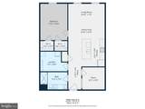 26 York Road - Photo 2