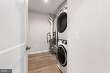 26 York Road - Photo 20
