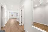 26 York Road - Photo 7