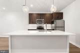 26 York Road - Photo 9