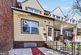 2558 61ST Street - Photo 1