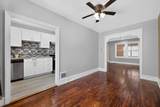 2558 61ST Street - Photo 10