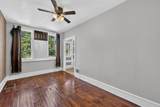 2558 61ST Street - Photo 11