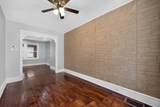 2558 61ST Street - Photo 12